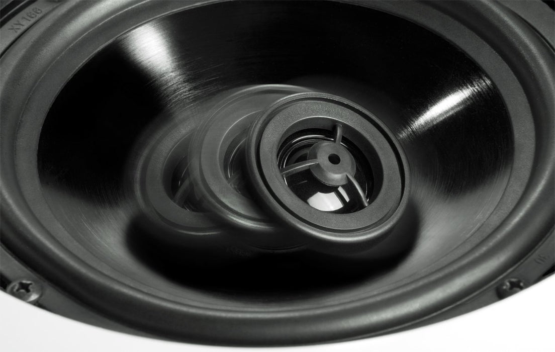 EAN 4018843584102 - Magnat Interior ICP 82 De 2 vías Negro, Blanco Alámbrico 80 W imagen 3