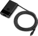 EAN 0196548308255 - HP USB-C 65W Laptop Charger adaptador e inversor de corriente Interior Negro imagen 1