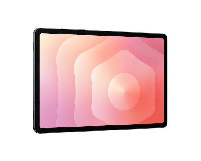 EAN 8806097712169 - Samsung Galaxy Tab S11 512 GB 27,9 cm (11") 12 GB Wi-Fi 6 (802.11ax) Gris imagen 4