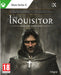 EAN 4260458363638 - Kalypso The Inquisitor - Deluxe Edition imagen 2