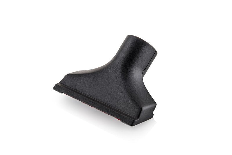 EAN 8590393259144 - Eta ETA051390000 aspiradora 2,2 L Secar 700 W Sin bolsa imagen 13