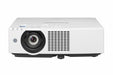 EAN 5025232923366 - Panasonic PT-VMZ51SEJ videoproyector Proyector de alcance estándar 5200 lúmenes ANSI LCD 1080p (1920x1080 imagen 2