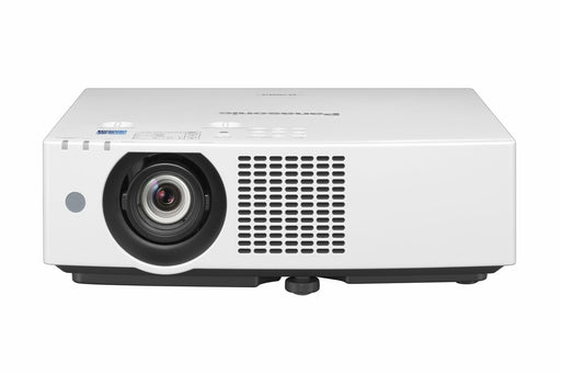 EAN 5025232923366 - Panasonic PT-VMZ51SEJ videoproyector Proyector de alcance estándar 5200 lúmenes ANSI LCD 1080p (1920x1080 imagen 2