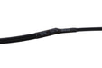 EAN 5902560368468 - Extralink EX.8468 Cable de fibra óptica e InfiniBand FTTH Negro, Verde imagen 3