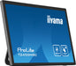 EAN 4948570118960 - iiyama T2455MSC-B1 pantalla de señalización Pantalla plana para señalización digital 61 cm (24") LED 400  imagen 4