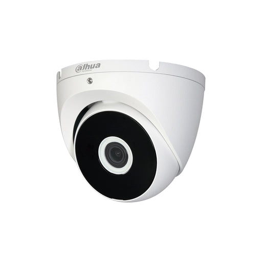 EAN 6939554970702 - Dahua Technology DH-HAC -T2A21-0280B cámara de vigilancia Almohadilla Cámara de seguridad IP Interior y e imagen 1