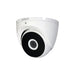EAN 6939554970702 - Dahua Technology DH-HAC -T2A21-0280B cámara de vigilancia Almohadilla Cámara de seguridad IP Interior y e imagen 1