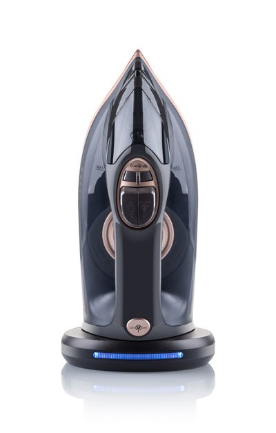 EAN 8590393324361 - Eta Kiara imagen 5