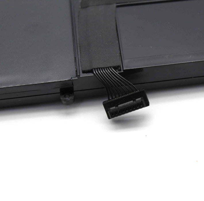 EAN 8435597413261 - VOLTISTAR BATMACA1321 refacción para laptop Batería imagen 4