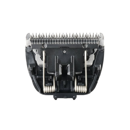 EAN 5025232873203 - Panasonic WER9521Y1361 accesorio para cortar barba y pelo imagen 1