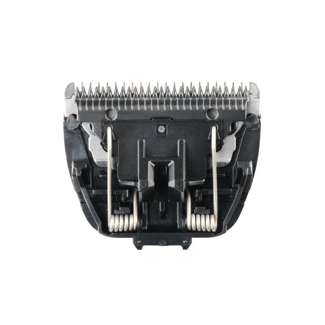 EAN 5025232873203 - Panasonic WER9521Y1361 accesorio para cortar barba y pelo imagen 1