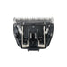 EAN 5025232873203 - Panasonic WER9521Y1361 accesorio para cortar barba y pelo imagen 1