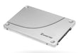 EAN 0840307303431 - Solidigm D3-S4520 3,84 TB 2.5" Serial ATA III TLC 3D NAND imagen 1