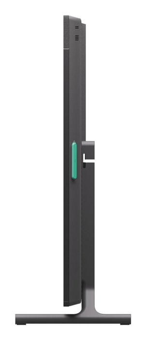 EAN 5099206131224 - Logitech Rally Board 65 sistema de video conferencia Ethernet Sistema de vídeoconferencia en grupo imagen 3