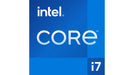 EAN 5032037278492 - Intel Core i7-14700K procesador 33 MB Smart Cache Caja imagen 1