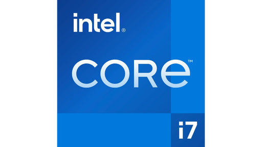 EAN 5032037234054 - Intel Core i7-12700KF procesador 25 MB Smart Cache Caja imagen 1