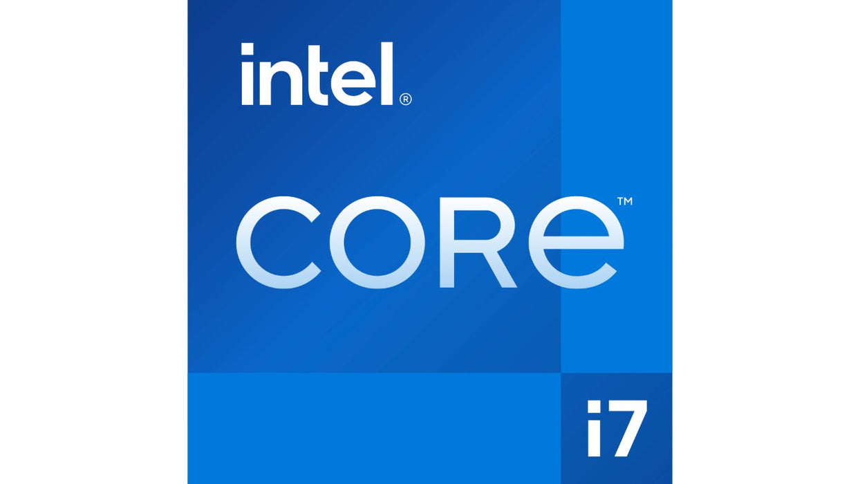 EAN 5032037278508 - Intel Core i7-14700KF procesador 33 MB Smart Cache Caja imagen 1