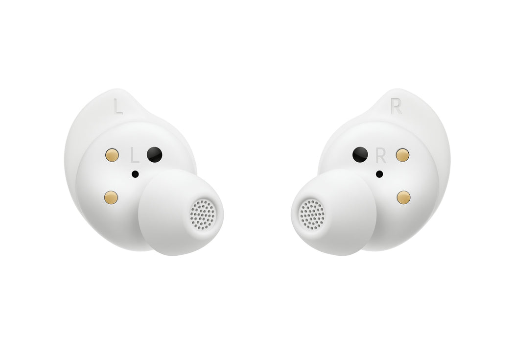 EAN 5715328088740 - Samsung Galaxy Buds FE Auriculares True Wireless Stereo (TWS) Dentro de oído Llamadas/Música Bluetooth Bl imagen 2