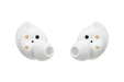 EAN 5715328088740 - Samsung Galaxy Buds FE Auriculares True Wireless Stereo (TWS) Dentro de oído Llamadas/Música Bluetooth Bl imagen 2