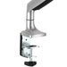 EAN 0065030868204 - StarTech.com ARMPIVOTHD soporte para monitor 81,3 cm (32") imagen 2