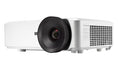 EAN 766907008739 - Viewsonic LS921WU videoproyector Proyector de corto alcance 6000 lúmenes ANSI DMD WUXGA (1920x1200) Blanco imagen 11
