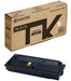 EAN 5706998904201 - KYOCERA TK-6115 cartucho de tóner 1 pieza(s) Original Negro imagen 1