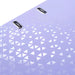EAN 4008705201254 - HERMA Color carpeta de cartón A4 Violeta imagen 4
