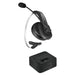 EAN 4052792064636 - LogiLink BT0059 auricular y casco Auriculares Inalámbrico Diadema Oficina/Centro de llamadas Bluetooth Ba imagen 10