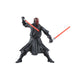 EAN 5010996269553 - Star Wars The Black Series F99865X4 figura de juguete para niños imagen 2