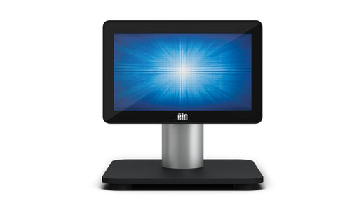 EAN 0843173110721 - Elo Touch Solutions 0702L 17,8 cm (7") LCD/TFT 500 cd / m² Negro Pantalla táctil imagen 2