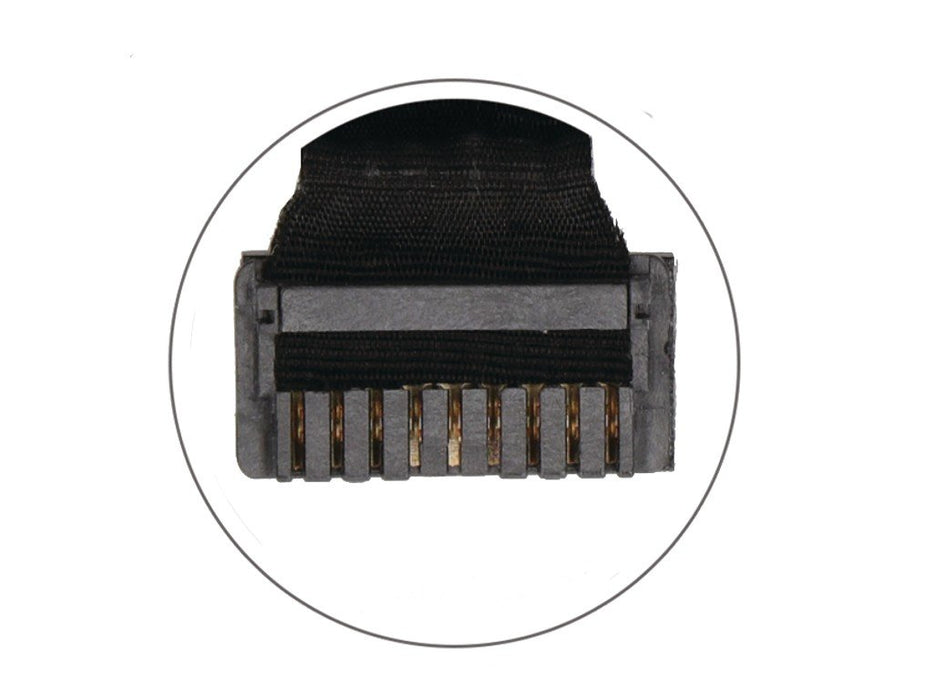 EAN 5055190172964 - 2-Power CBP3497A refacción para laptop Batería imagen 4