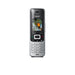 EAN 4250366868653 - Gigaset Premium 100 Teléfono DECT Identificador de llamadas Negro, Plata imagen 3