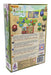 EAN 0759675295081 - Asmodee GRGMIS01ES juego de tablero Misty Valley 30 min Juego De Cartas imagen 5