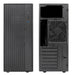 EAN 8436624420191 - CoolBox PC ATX A850 Midi Tower Negro imagen 4