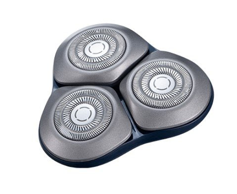 EAN 6941812736586 - Xiaomi BHR7453GL accesorio para maquina de afeitar Cabezal para afeitado imagen 1