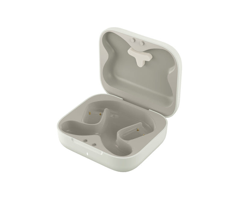 EAN 6939119067243 - Havit OWS902 (Grey) Auriculares True Wireless Stereo (TWS) gancho de oreja Llamadas/Música Bluetooth Gris imagen 5