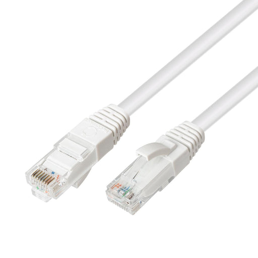 EAN 5715063597637 - Microconnect ECO-MC-UTP6A03W no categorizado imagen 1