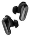 EAN 17817861120 - Bose QuietComfort Ultra Auriculares True Wireless Stereo (TWS) Dentro de oído Llamadas/Música Bluetooth Neg imagen 1