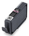 EAN 4549292243253 - Canon PFI-5100 PM cartucho de tinta 1 pieza(s) Original Foto magenta imagen 3