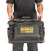 EAN 3253561835223 - DeWALT DWST83522-1 caja de herramientas Negro, Amarillo Lona alquitranada imagen 12