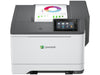 EAN 0734646731331 - Lexmark CS632dwe Color 4800 x 4800 DPI A4 Wifi imagen 2
