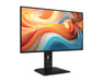 EAN 4711377330466 - MSI PRO MP275PG E14 pantalla para PC 68,6 cm (27") 1920 x 1080 Pixeles Full HD LCD Negro imagen 4