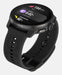 EAN 6417084211521 - Suunto SS051013000 Relojes inteligentes y deportivos 3,35 cm (1.32") AMOLED 45 mm Digital 466 x 466 Pixel imagen 2