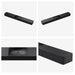 EAN 6942351411514 - Hisense HS2000 altavoz soundbar 2.1 canales 240 W imagen 2