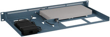 EAN 8720297441738 - Rackmount.IT RM-CI-T23 accesorio de bastidor Soporte de montaje imagen 1