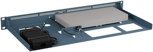 EAN 8720297441738 - Rackmount.IT RM-CI-T23 accesorio de bastidor Soporte de montaje imagen 1