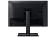 EAN 8806092628878 - Samsung T45F pantalla para PC 61 cm (24") 1920 x 1200 Pixeles WUXGA LCD Negro imagen 24