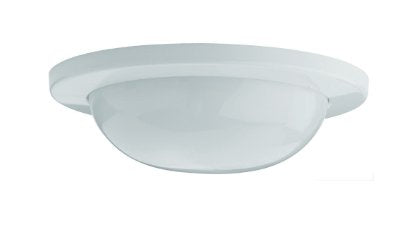 EAN 782695068588 - Bosch DS937 detector de movimiento Alámbrico Blanco imagen 1