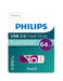 EAN 8719274667773 - Philips FM64FD00B unidad flash USB 64 GB USB tipo A 3.2 Gen 1 (3.1 Gen 1) Púrpura, Blanco imagen 2