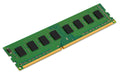 EAN 0740617253689 - Kingston Technology System Specific Memory 4GB DDR3 1600MHz Module módulo de memoria 1 x 4 GB imagen 1